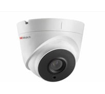 IP-камера HiWatch DS-I203C 2.8 mm 00-00002973