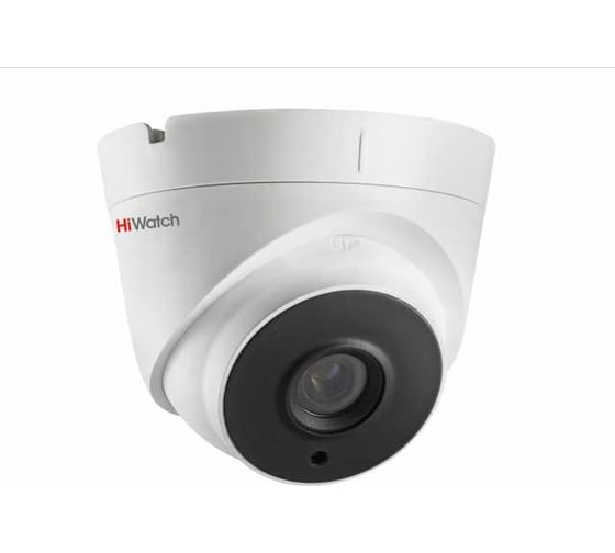 IP-камера HiWatch DS-I203C 2.8 mm 00-00002973 1