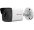 IP-камера HiWatch DS-I200C 2.8 mm 00-00002936 1