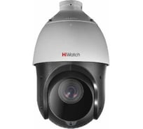 IP-камера HiWatch DS-I215B 00-00011128