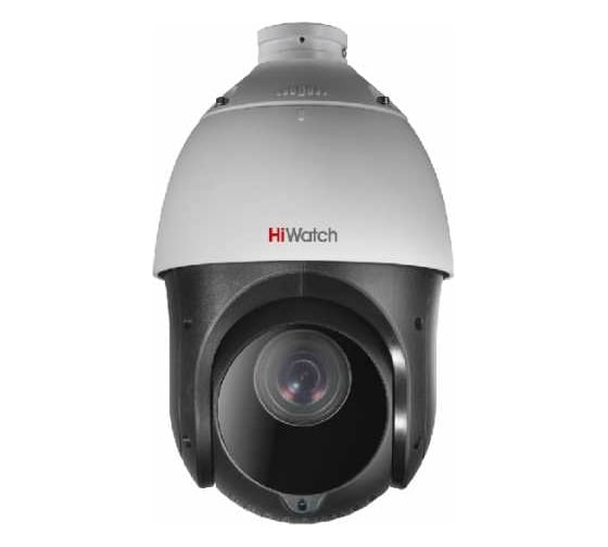 IP-камера HiWatch DS-I215B 00-00011128 1