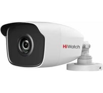 Аналоговая камера HiWatch DS-T220 6mm УТ-00015444
