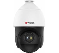 IP камера HiWatch DS-I415 УТ-00038561