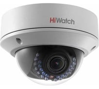 IP камера HiWatch DS-I128 2.8-12mm УТ-00003941