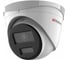 IP камера HiWatch DS-I453L B 4 mm УТ-00044163 1