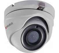 Камера для видеонаблюдения HiWatch DS-T503PB 2.8mm 00-00003723