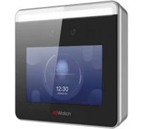 Терминал HiWatch ACT-T1331 УТ-00039676