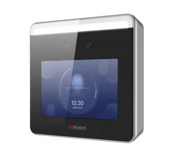 Терминал HiWatch ACT-T1331 УТ-00039676