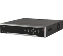 Видеорегистратор HiWatch NVR-432M-K/16P УТ-00042742