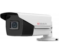 Аналоговая камера HiWatch DS-T506 D 2.7-13.5 mm УТ-00043500