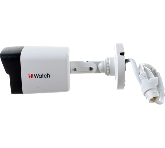 IP камера HIWATCH DS-I200 D 2.8mm 00-00012876