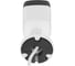 IP камера HIWATCH DS-I200 D 2.8mm 00-00012876 13