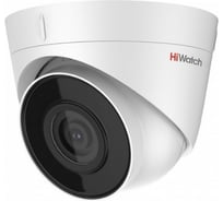 IP камера HIWATCH DS-I203 D 4 mm 00-00013400