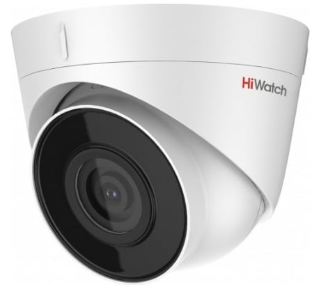 IP камера HIWATCH DS-I203 D 4 mm 00-00013400