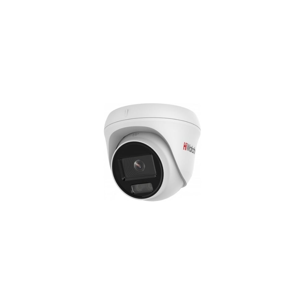 Камеры Hikvision Hiwatch Ds I214 Купить