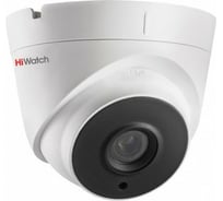IP камера HIWATCH DS-I253M В 4 mm 00-00013403