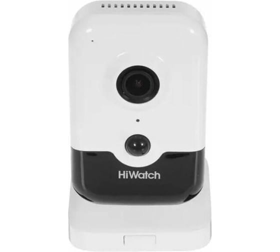 IP камера HIWATCH DS-I214W С 2,8 mm 00-00014186