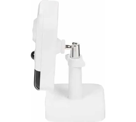 IP камера HIWATCH DS-I214W С 2,8 mm 00-00014186
