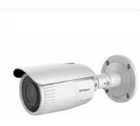 IP камера HIWATCH DS-I256Z 2.8-12 mm 00-00014188