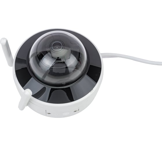 IP камера HIWATCH DS-I252W D 2.8 mm 00-00014187