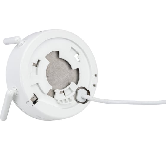 IP камера HIWATCH DS-I252W D 2.8 mm 00-00014187