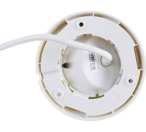 IP камера HIWATCH DS-I253M В 2.8 mm 00-00013312