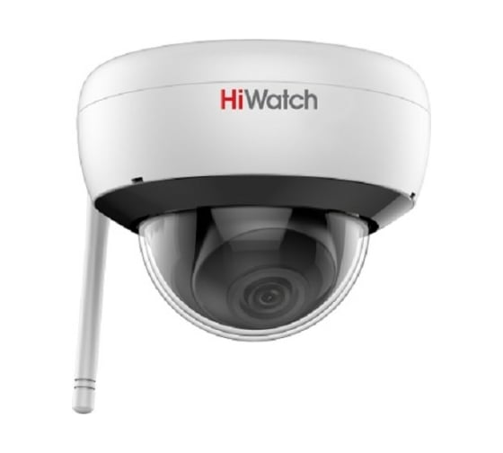 IP камера HIWATCH DS-I252W С 4 mm 00-00012883 1
