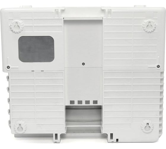 11-портовый уличный коммутатор Amatek APN-SX10P HiPoE/PoE+ до 120Вт 7000425