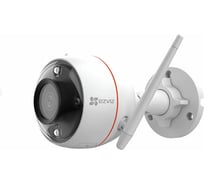 IP-камера Ezviz CS-C3W 2MP, 4mm, H.265 00-00015135