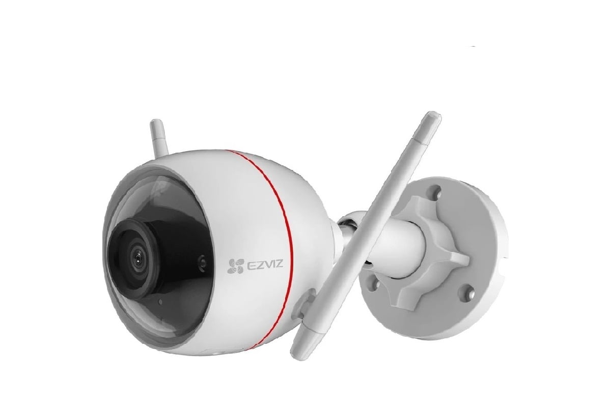 ezviz 2 mp camera