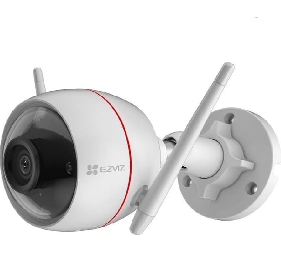IP-камера Ezviz CS-C3W 2MP 2.8mm H.265 00-00015100 1
