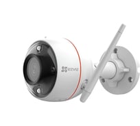 IP-камера Ezviz CS-C3W 4MP, 4mm 00-00014532