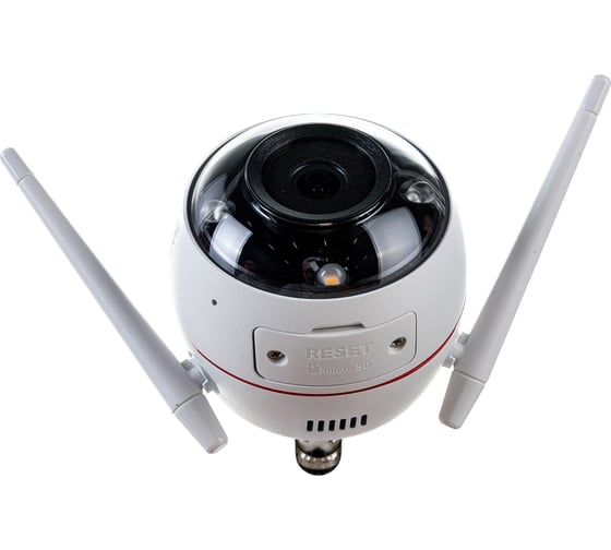 IP-камера Ezviz CS-C3W 4MP, 4mm 00-00014532