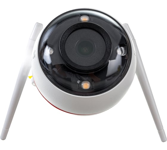 IP-камера Ezviz CS-C3W 4MP, 4mm 00-00014532