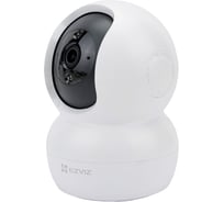 IP-камера Ezviz CS-TY2 1080P 00-00014524