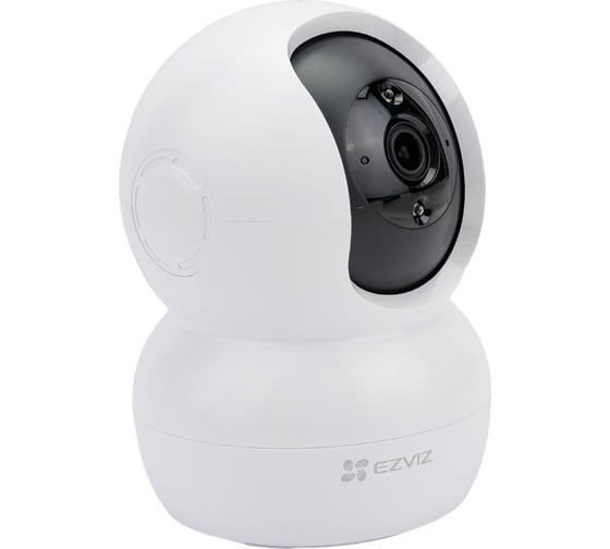 IP-камера Ezviz CS-TY2 1080P 00-00014524