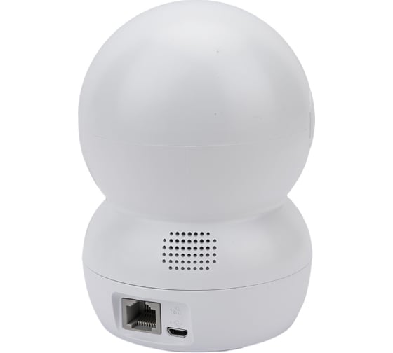 IP-камера Ezviz CS-TY2 1080P 00-00014524