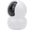IP-камера Ezviz CS-TY2 1080P 00-00014524 1