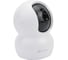 IP-камера Ezviz CS-TY2 1080P 00-00014524 2