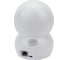 IP-камера Ezviz CS-TY2 1080P 00-00014524 3
