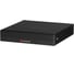 Видеорегистратор ActiveCam AC-X208v2 УТ-00015988 1