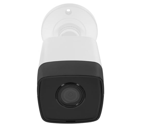 IP камера HIWATCH DS-I200 D 4 mm 00-00013205