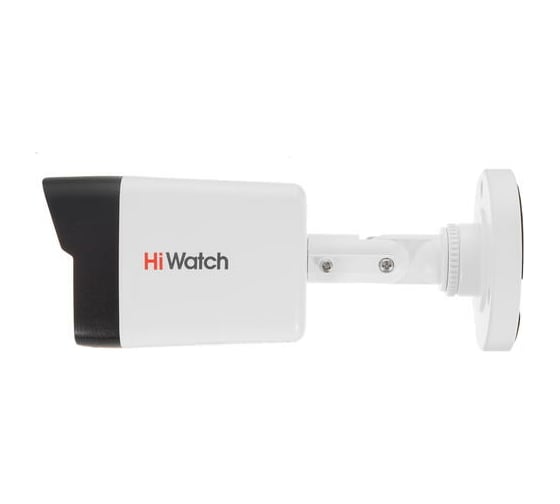 IP камера HIWATCH DS-I200 D 4 mm 00-00013205