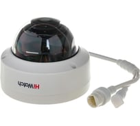 IP камера HiWatch DS-I202 C 2.8mm 00-00013088