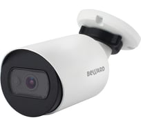 Цилиндрическая уличная камера видеонаблюдения Beward SV3210RC 00000004066