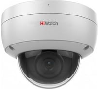 IP камера HIWATCH DS-I252M 4 mm 00-00013402