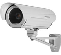 Цилиндрическая уличная камера видеонаблюдения Beward B2710-K12 00000007994