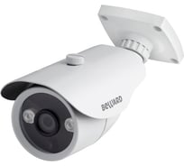 Цилиндрическая уличная камера видеонаблюдения Beward B4230RVZ-B1 00000007987