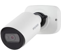 Цилиндрическая уличная камера видеонаблюдения Beward SV3210RCB 00000007907