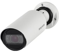 Цилиндрическая уличная камера видеонаблюдения Beward SV3217RZ2 00000007977